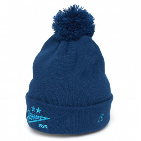 jfinmw1ou5089y765ehg6fkm5ut6llbv jfinmw1ou5089y765ehg6fkm5ut6llbv