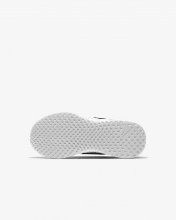 revolution-5-younger-shoe-xbDSHD