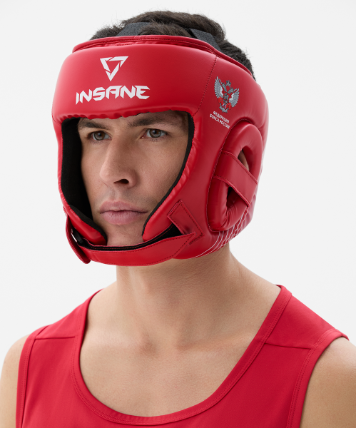 0df8804a11c86a45c217ecf8d74e6f7a