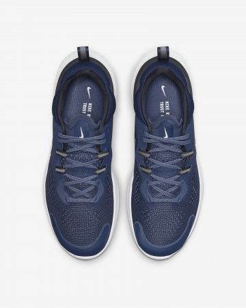 кроссовки-для-бега-по-шоссе-react-miler-2-3M77HP (3)