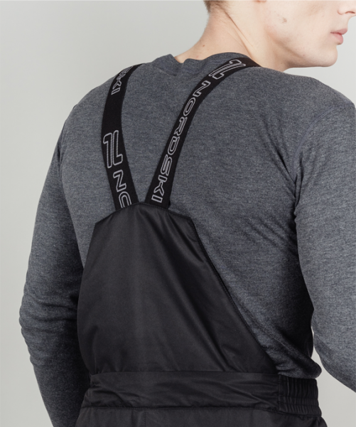 брюки муж3 брюки муж3