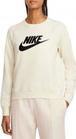 nike-w-nsw-essntl-crew-flc-hbr-319326-bv4112-113-480