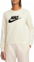 nike-w-nsw-essntl-crew-flc-hbr-319324-bv4112-114