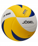 dcec6b224e906e5acdb2060e0510f9c4 dcec6b224e906e5acdb2060e0510f9c4