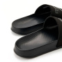 reebok-fulgere-100038178-3