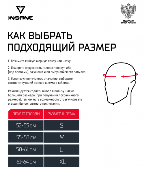 584f1cb9197227cde4b0d9c450d666ba