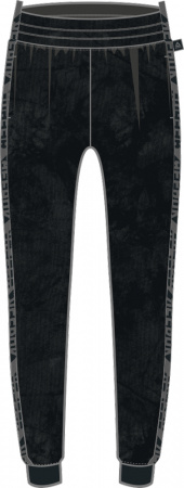 EC2391_Standard View.jpg