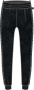 EC2391_F_Torso_B2CCat.jpg
