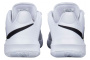 nike-zoom-hyperspeed-court-ci2964-100-1-8