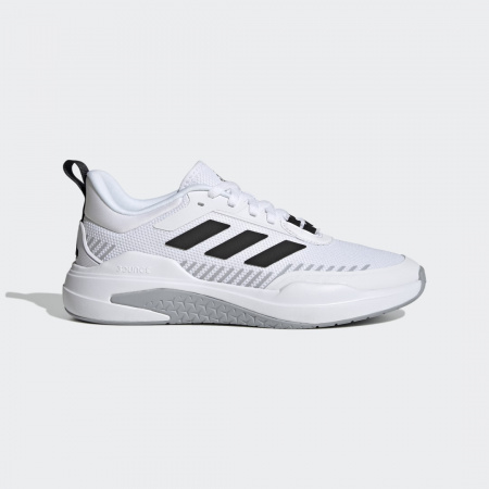 GX0733-sneaker-search