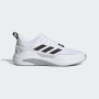 GX0733-sneaker-search-3