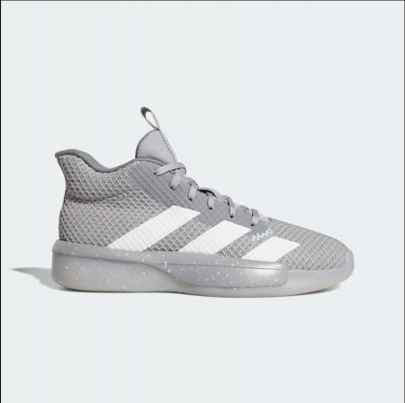 G26201~A.png