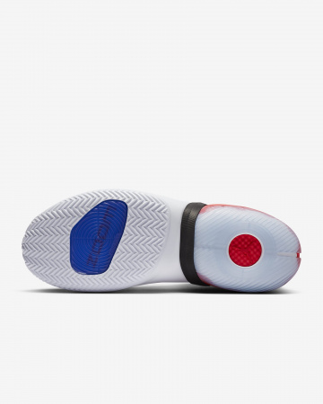 баскетбольные-кроссовки-jordan-react-elevation-M8V7sn (1)