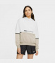 sportswear-archive-remix-womens-french-terry-pullover-hoodie-hw35d2