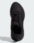 012TN25