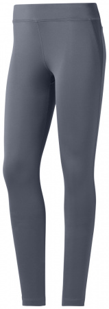 EC2348_F_Torso_B2CCat.jpg