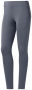 EC2348_F_Torso_B2CCat.jpg