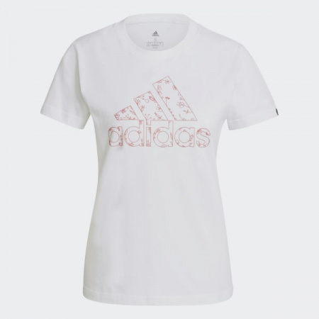 Futbolka_Outlined_Floral_Graphic_belyj_GL1031_01_laydown