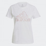 Futbolka_Outlined_Floral_Graphic_belyj_GL1031_01_laydown