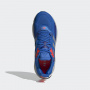 SolarBoost_3_Shoes_Blue_FY0314_04_standard