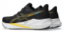 asics-versablast-4-1011b984-004-7