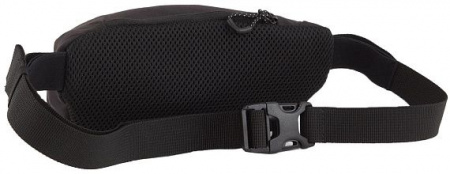 e1cf72ef5be411ef85dcb42e99c9b482_af117c0679ba11ef85dcb42e99c9b482