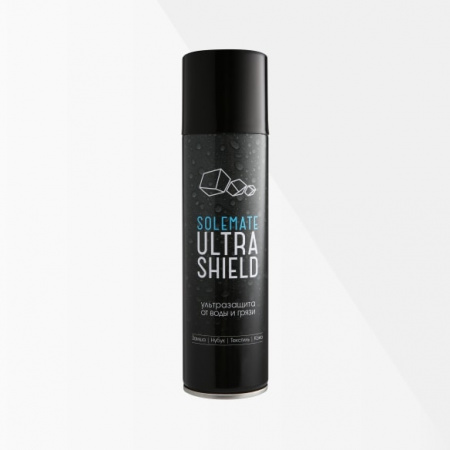 Vodoottalkivayushhaya-propitka-Solemate-Ultra-Shield-min