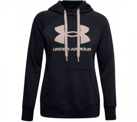 underarmor-1356318-003_8011544