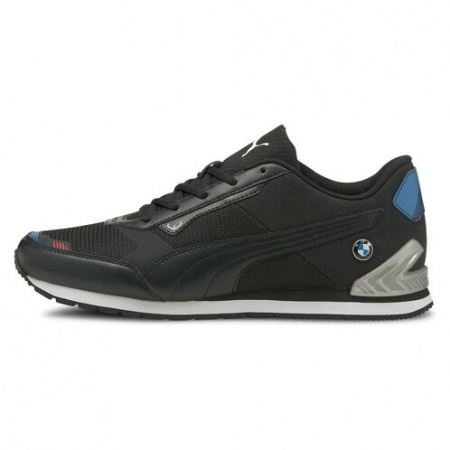 Puma-BMW-MMS-Track-Racer-30687201-1_498