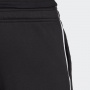 Bryuki_Core_18_chernyj_CE9077_43_detail