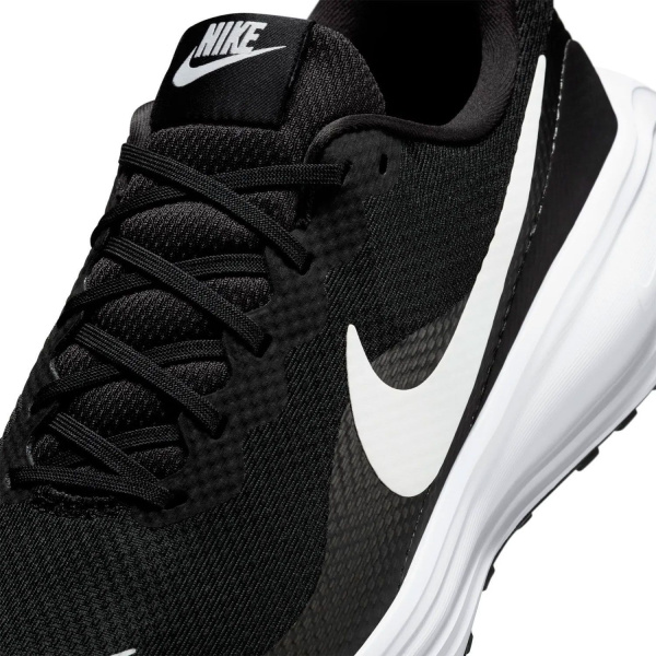 nike-revolution-8-hj9198-003-5