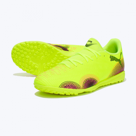 goods_27913_0_thumb5