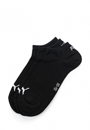 61073986_0_29012.jpg 61073986_0_29012.jpg