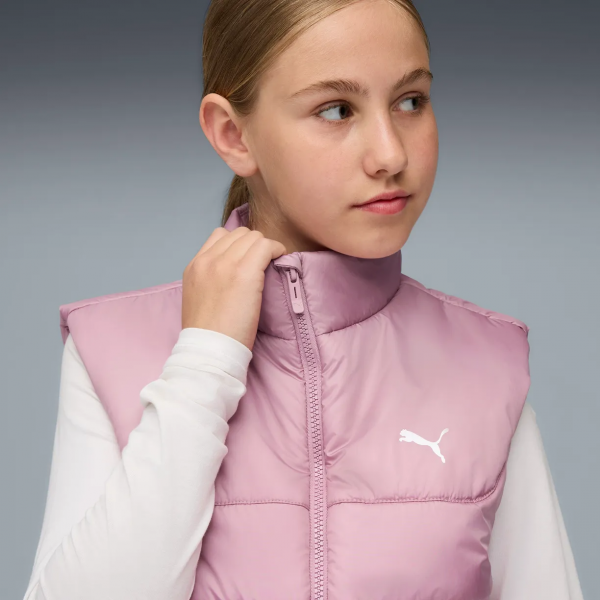 68522465_2 68522465_2