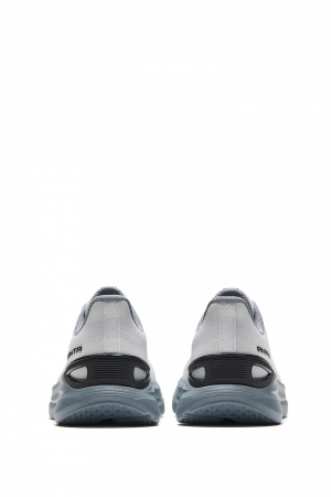 646303001775503393-1442798_4