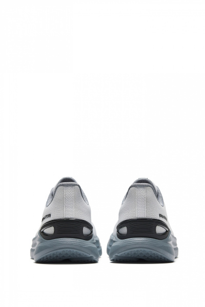 646303001775503393-1442798_4