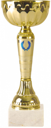 Кубок 9033 (Кубок 9033C (19см) D-70)