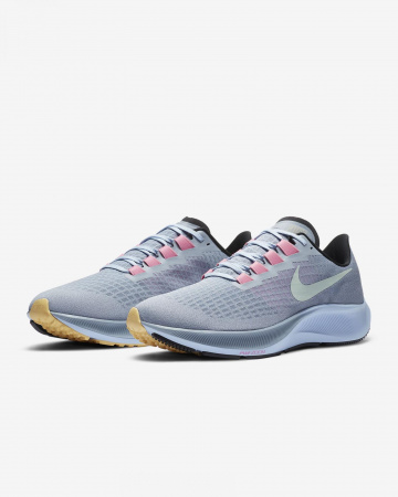 беговые-кроссовки-air-zoom-pegasus-37-Z7QV8F (4)