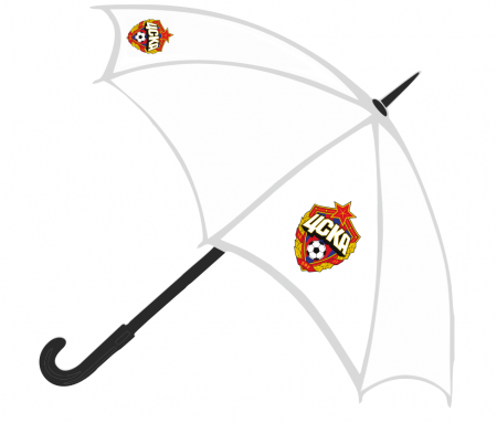 UC_CSKA UC_CSKA
