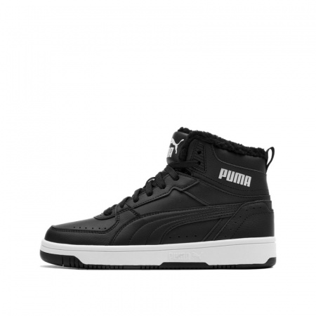 kecove-puma-rebound-joy-375477-01-1