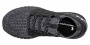 61096826_5_48846.jpg