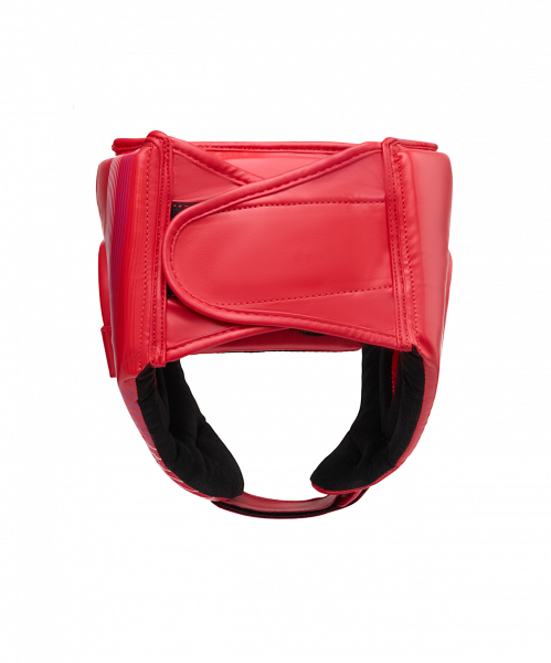 285aa64de546bc6d803088bacb94bd24