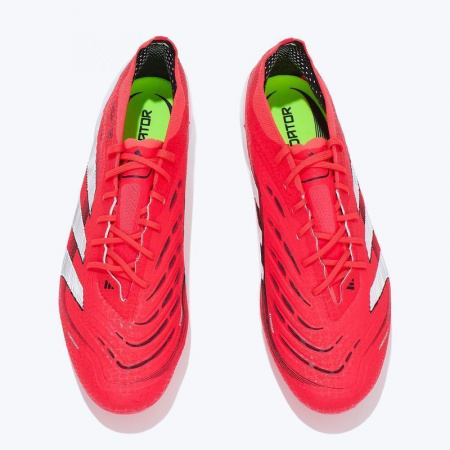 goods_27892_1_thumb5