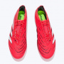 goods_27892_3_thumb5