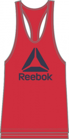 EC2284_Standard View.jpg