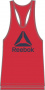 EC2284_F_Torso_B2CCat.jpg