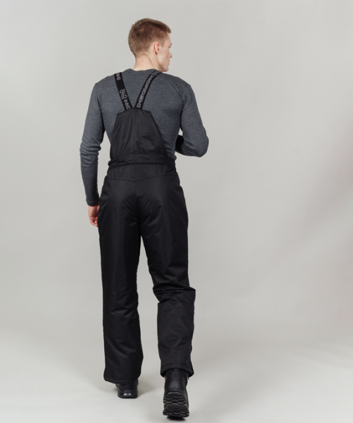 брюки муж2 брюки муж2