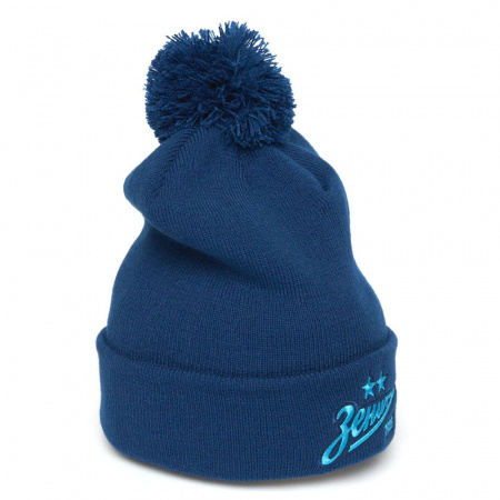 vlhhapstrd4f3oizk1x7dvqf7unrefoo vlhhapstrd4f3oizk1x7dvqf7unrefoo