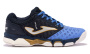 joma-impulse-23-women-vimpls2303-5