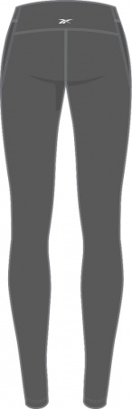 EC2348_Back View.jpg
